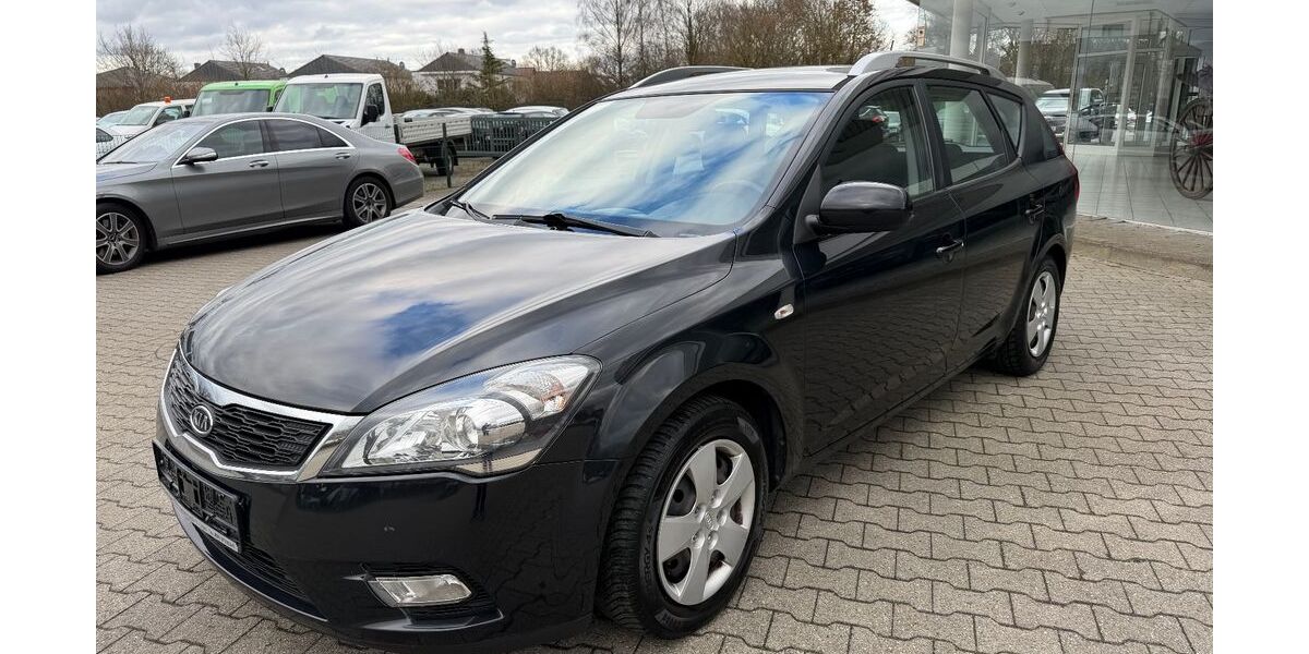 Kia Andere 182.000 km 4.995 &euro; Lingen 49808
