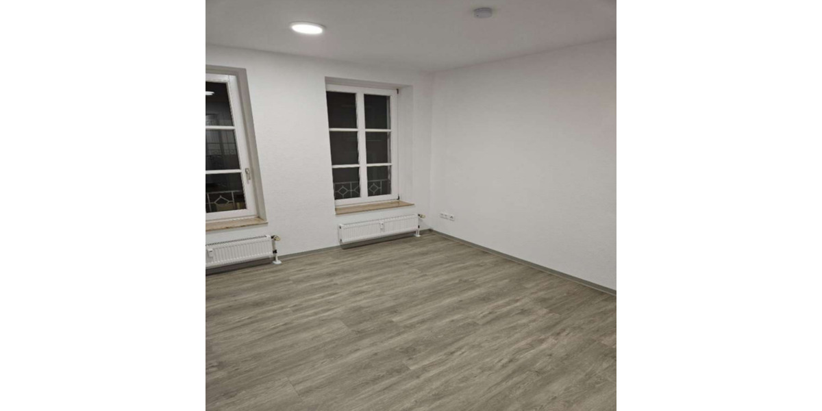 Etagenwohnung Lingen (Ems) - 2.5 Zimmer, 53 m&sup2;, 880&euro; | Angebot:25198640