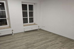 Etagenwohnung Lingen (Ems) - 2.5 Zimmer, 53 m&sup2;, 880&euro; | Angebot:25198640