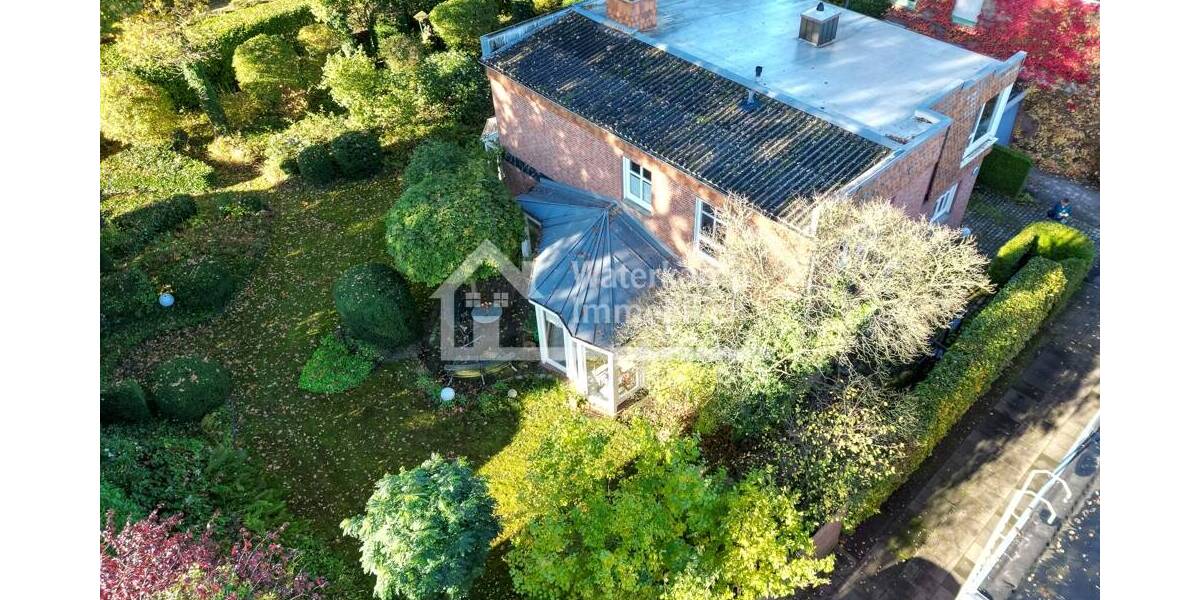 Einfamilienhaus Altenberge - 6 Zimmer, 180 m&sup2;, 439.997&euro; | Angebot:26583395