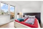 Etagenwohnung Lingen (Ems) Gauerbach - 3 Zimmer, 72 m&sup2;, 790&euro; | Angebot:27570048