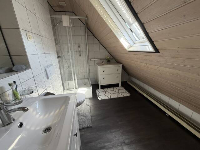 Doppelhaushälfte Rheine Altenrheine - 5 Zimmer, 150 m&sup2;, 359.000&euro; | Angebot:26751610