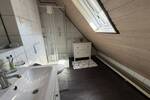 Doppelhaushälfte Rheine Altenrheine - 5 Zimmer, 150 m&sup2;, 359.000&euro; | Angebot:26751610