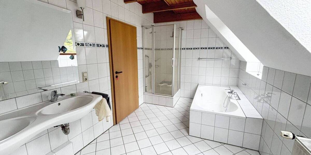 Einfamilienhaus Ibbenbüren Stadt - 7 Zimmer, 149 m&sup2;, 449.000&euro; | Angebot:25776769