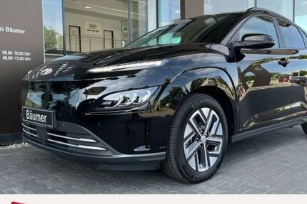 Hyundai KONA 29.795 km 20.890 &euro; Ibbenbüren 49479