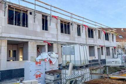 Haus Steinfurt - 5 Zimmer, 108 m&sup2;, 403.488&euro; | Angebot:24683336