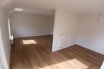 Etagenwohnung Ladbergen - 3 Zimmer, 81 m&sup2;, 750&euro; | Angebot:26008510