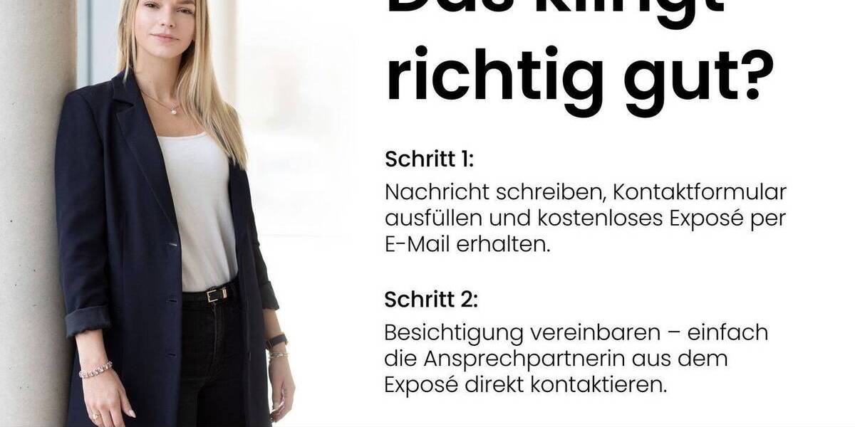 Grundstück Freren - 31.200&euro; | Angebot:25669650