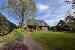 Einfamilienhaus Rheine Schotthock - 6 Zimmer, 196 m&sup2;, 495.000&euro; | Angebot:26596564