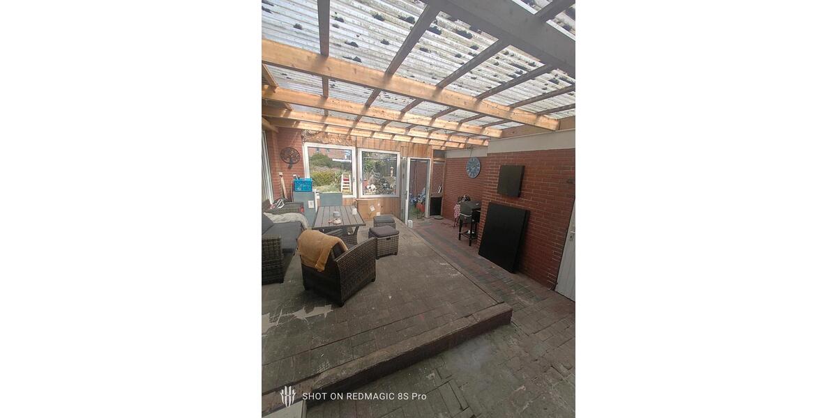 Einfamilienhaus Schüttorf - 6 Zimmer, 172 m&sup2;, 420.000&euro; | Angebot:26069134