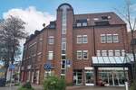 Gewerbeobjekt Ibbenbüren Stadt - 550.000&euro; | Angebot:25676878