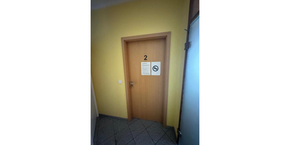 Etagenwohnung Ibbenbüren - 2 Zimmer, 67 m&sup2;, 550&euro; | Angebot:25922805