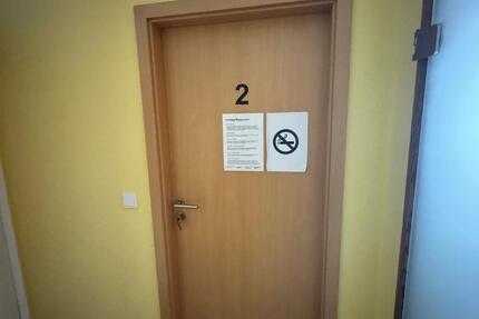 Wohnung Ibbenbüren - 2 Zimmer, 67 m&sup2;, 550&euro; | Angebot:25922805