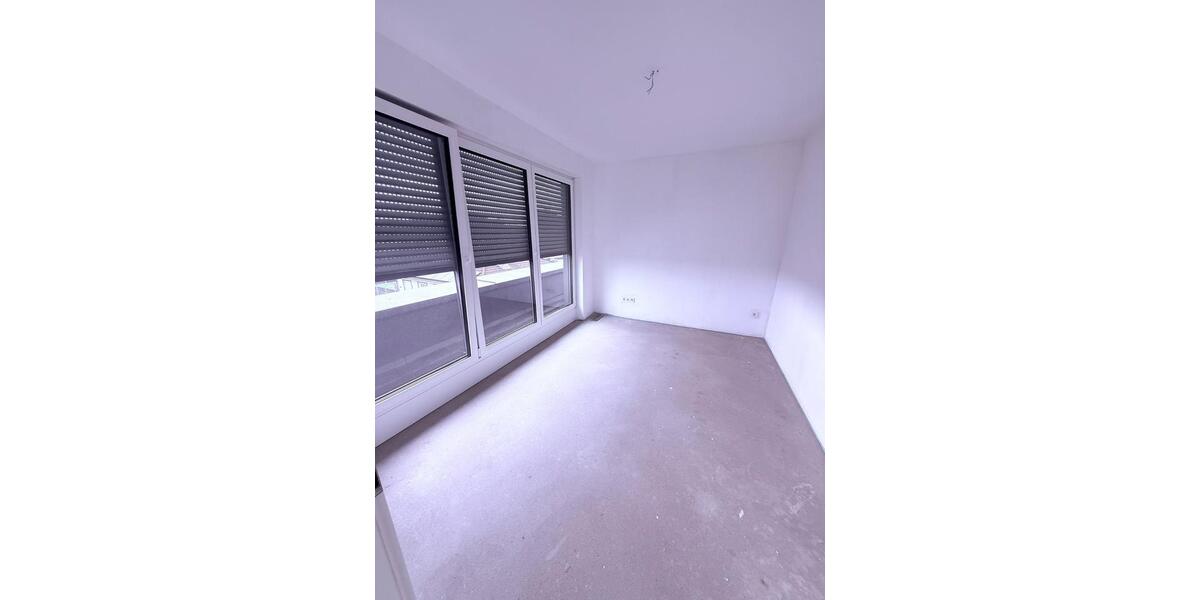 Einfamilienhaus Gronau (Westfahlen) - 3 Zimmer, 107 m&sup2;, 1.284&euro; | Angebot:27589815