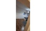Dachgeschoßwohnung Rheine Altenrheine - 3 Zimmer, 67 m&sup2;, 900&euro; | Angebot:27600502