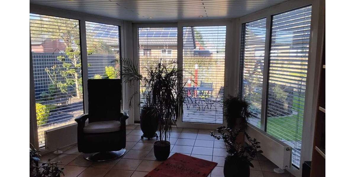 Bungalow Gronau Epe - 5 Zimmer, 105 m&sup2;, 395.000&euro; | Angebot:25929078