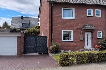 Haus Rheine - 325.000&euro; | Angebot:26049512