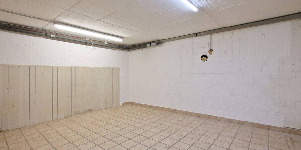 Reihenmittelhaus Rheine Hauenhorst - 4 Zimmer, 119 m&sup2;, 249.000&euro; | Angebot:26672762