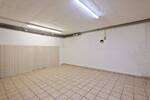 Reihenmittelhaus Rheine Hauenhorst - 4 Zimmer, 119 m&sup2;, 249.000&euro; | Angebot:26672762