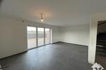 Doppelhaushälfte Freren - 4 Zimmer, 122 m&sup2;, 1.200&euro; | Angebot:25647717