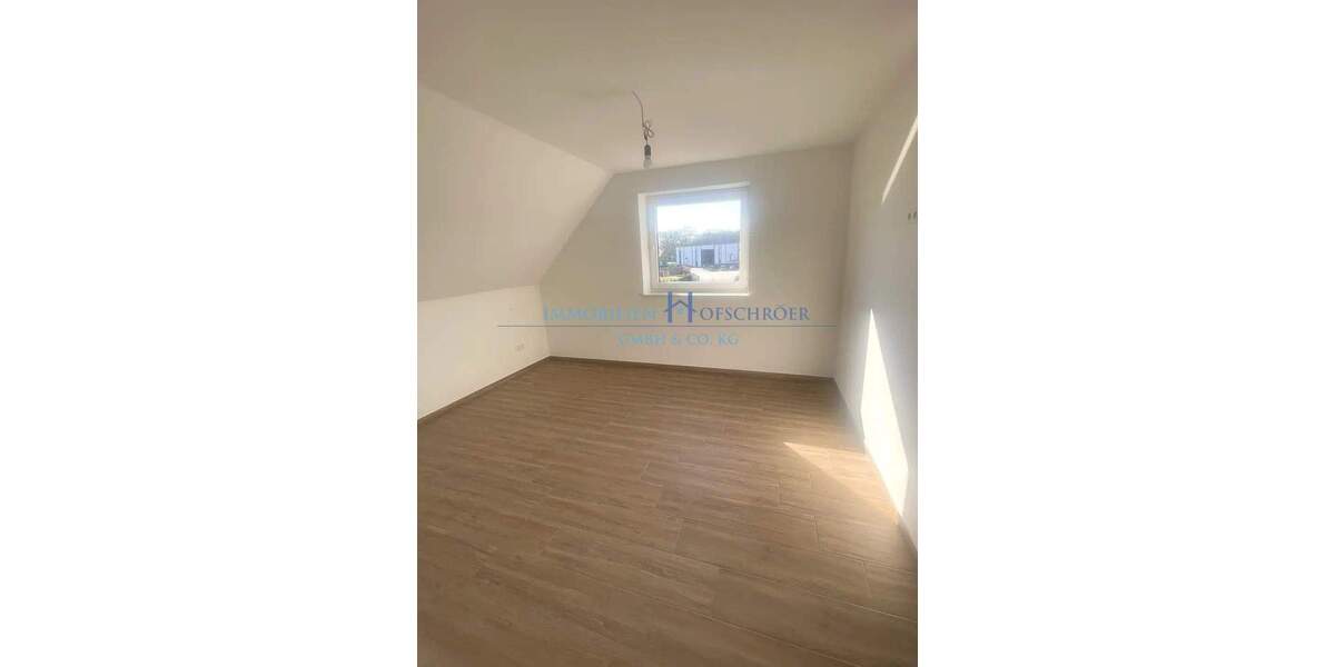 Doppelhaushälfte Beesten - 5 Zimmer, 122 m&sup2;, 385.000&euro; | Angebot:25696544