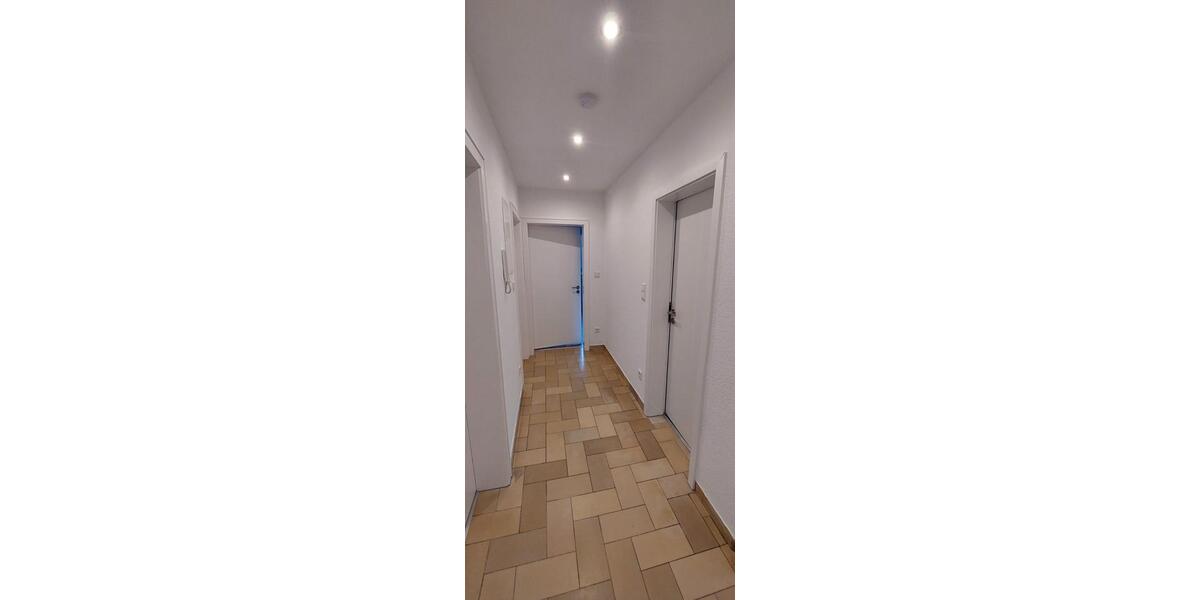 Erdgeschoßwohnung Rheine Altenrheine - 3 Zimmer, 85 m&sup2;, 1.150&euro; | Angebot:26413482