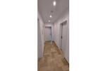 Erdgeschoßwohnung Rheine Altenrheine - 3 Zimmer, 85 m&sup2;, 1.150&euro; | Angebot:26413482