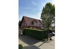 Reihenmittelhaus Hörstel-Riesenbeck Riesenbeck - 9 Zimmer, 232 m&sup2;, 409.000&euro; | Angebot:26196807