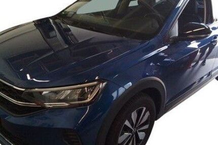 VW Taigo 7.121 km 18.500 &euro; Schüttorf 48465