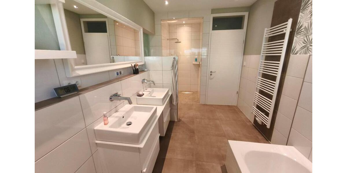 Bungalow Schüttorf - 5 Zimmer, 150 m&sup2;, 595.000&euro; | Angebot:25923255