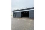 Gewerbeobjekt Rheine - 900&euro; | Angebot:26637635