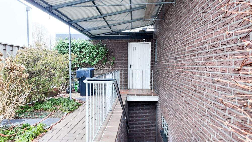 Einfamilienhaus Ibbenbüren Laggenbeck - 6 Zimmer, 167 m&sup2;, 499.900&euro; | Angebot:25691271