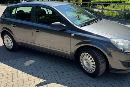 Opel Astra 152.000 km 2.700 &euro; Emsdetten 48282