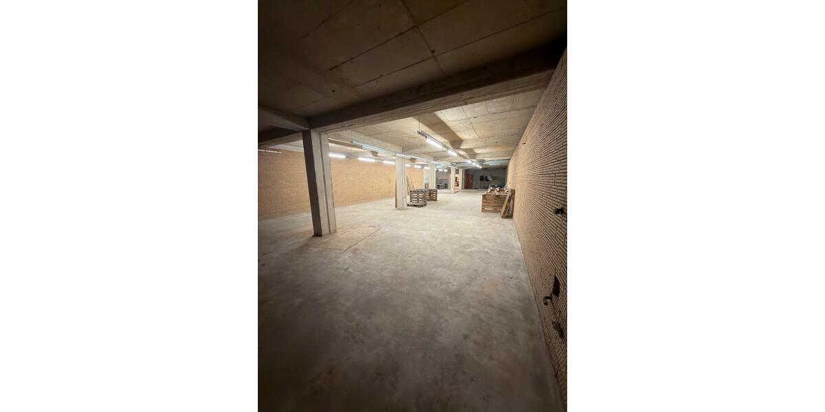 Gewerbeobjekt Gronau (Westfahlen) - 840&euro; | Angebot:26022620