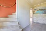 Einfamilienhaus Metelen - 4 Zimmer, 99 m&sup2;, 259.000&euro; | Angebot:26657265