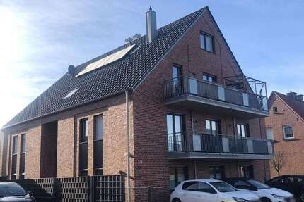 Wohnung Greven - 3 Zimmer, 88 m&sup2;, 310.000&euro; | Angebot:26004444
