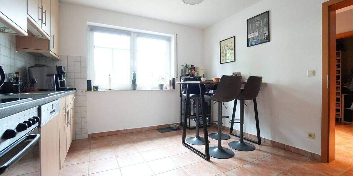 Doppelhaushälfte Salzbergen / Holsten Holsten - 4 Zimmer, 107 m&sup2;, 349.000&euro; | Angebot:26487997