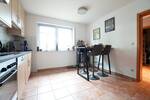 Doppelhaushälfte Salzbergen / Holsten Holsten - 4 Zimmer, 107 m&sup2;, 349.000&euro; | Angebot:26487997