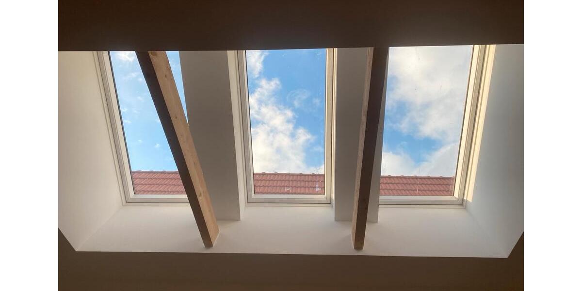 Loft - Studio - Atelier Hopsten - 1 Zimmer, 143 m&sup2;, 1.115&euro; | Angebot:25646348