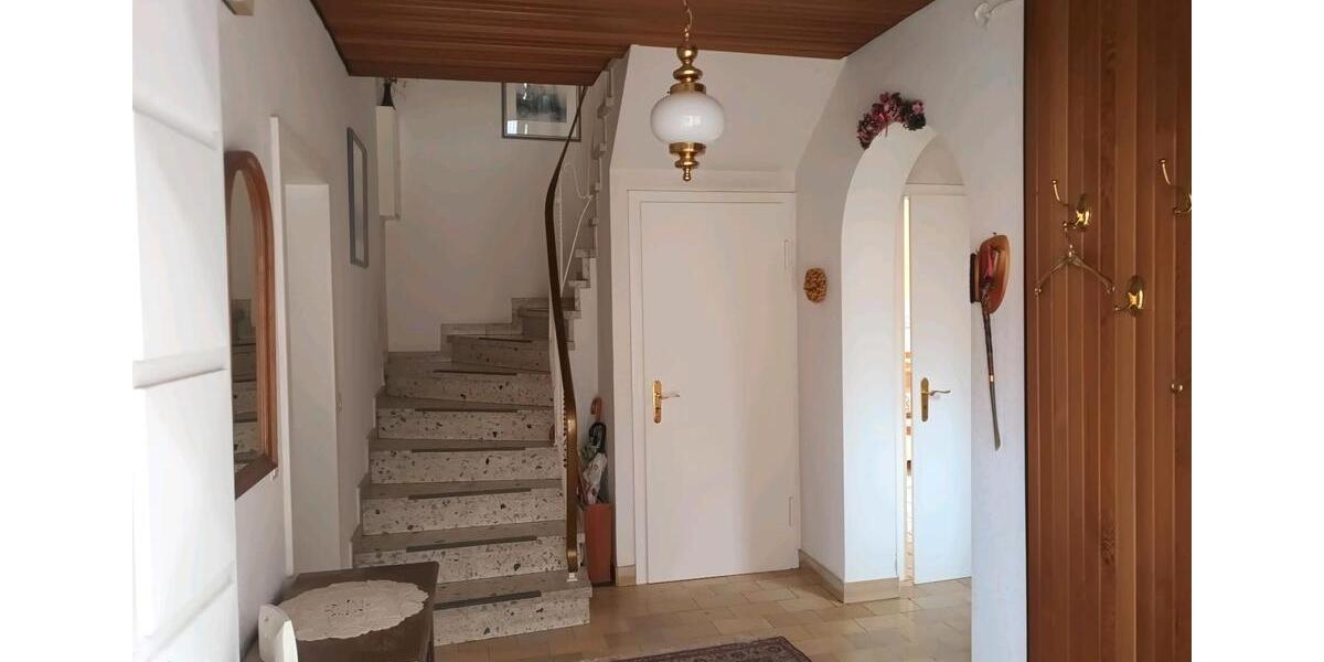 Doppelhaushälfte Rheine Altenrheine - 4 Zimmer, 107 m&sup2;, 259.000&euro; | Angebot:27534680