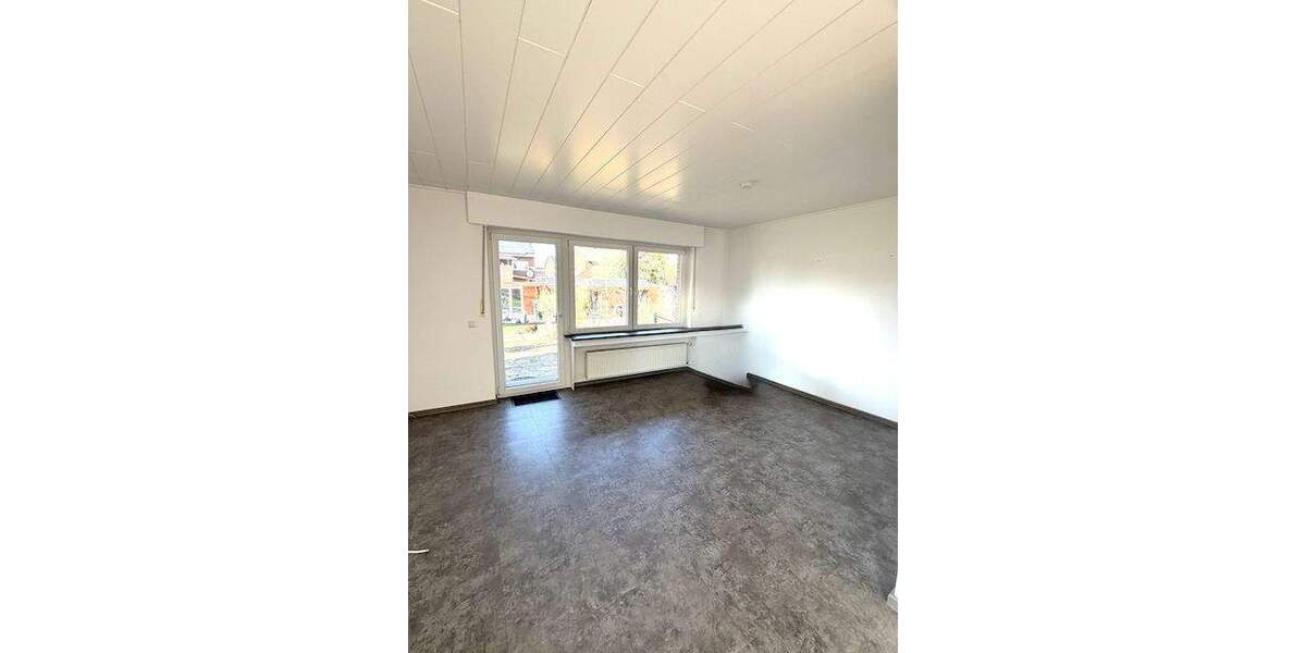 Mehrfamilienhaus, Wohnhaus Nordwalde - 8 Zimmer, 146 m&sup2;, 369.000&euro; | Angebot:25690534
