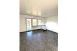 Mehrfamilienhaus, Wohnhaus Nordwalde - 8 Zimmer, 146 m&sup2;, 369.000&euro; | Angebot:25690534