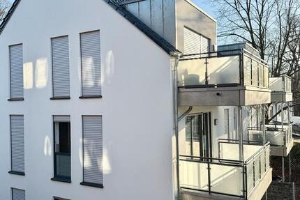 Haus Rheine Altenrheine - 11 Zimmer, 274 m&sup2;, 1.149.000&euro; | Angebot:25159388