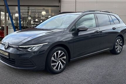 VW Golf 103.733 km 15.950 &euro; Gronau 48599