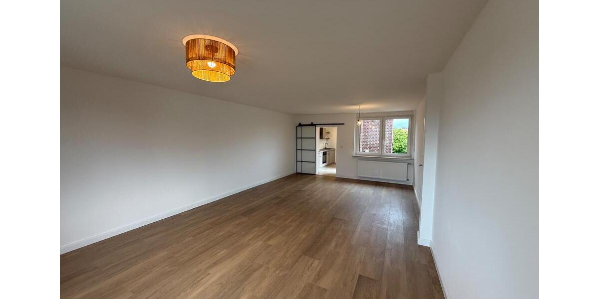 Etagenwohnung Rheine Altenrheine - 2 Zimmer, 70 m&sup2;, 850&euro; | Angebot:26423173