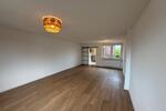 Etagenwohnung Rheine Altenrheine - 2 Zimmer, 70 m&sup2;, 850&euro; | Angebot:26423173