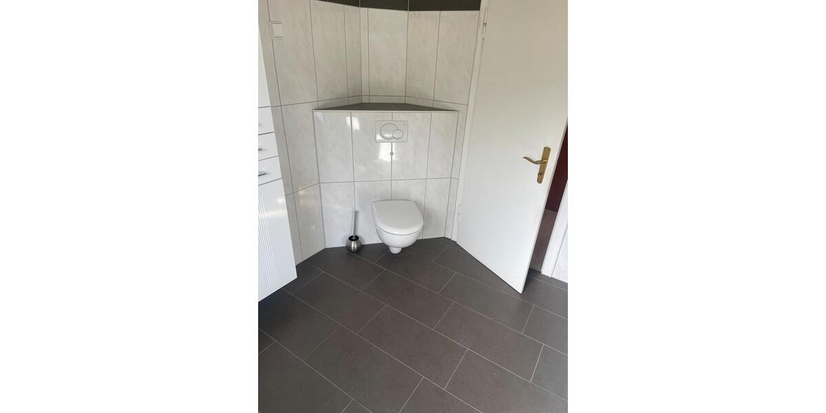 Einfamilienhaus Lengerich - 5 Zimmer, 130 m&sup2;, 1.200&euro; | Angebot:25926277