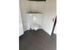 Einfamilienhaus Lengerich - 5 Zimmer, 130 m&sup2;, 1.200&euro; | Angebot:25926277