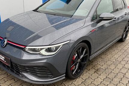 VW Golf 65.000 km 28.500 &euro; Greven 48268