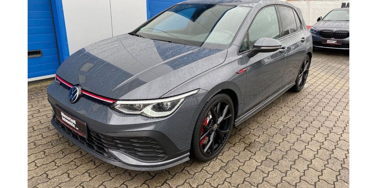 VW Golf 65.000 km 28.500 &euro; Greven 48268